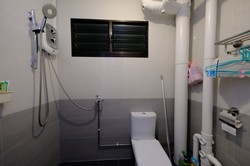 Blk 838 Tampines Street 82 (Tampines), HDB 4 Rooms #223923371